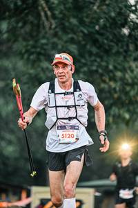 BIB: 
                            <button type="button" onclick="openModal(25956554)" class="btn btn-primary btn-sm float-right btn-popup" data-toggle="modal" data-target=".modal-high-quality">
                        <i class="fas fa-shopping-cart"></i> Add to Cart
                    </button>
                                            <button type="button" onclick="isThisMe(25956554, true)" class="btn btn-success btn-sm float-right btn-popup btn-isme hidden" data-toggle="tooltip" data-placement="bottom" title="นี่คือรูปของคุณใช่ไหม คลิกที่นี่เพื่อเอาเข้าอัลบั้ม">
                        <i class="fas fa-plus"></i> Add to album
                    </button>
                    <button type="button" onclick="isThisMe(25956554, false)" class="btn btn-warning btn-sm float-right btn-popup btn-isnotme hidden">
                        <i class="fas fa-ban"></i> Remove from album
                    </button>